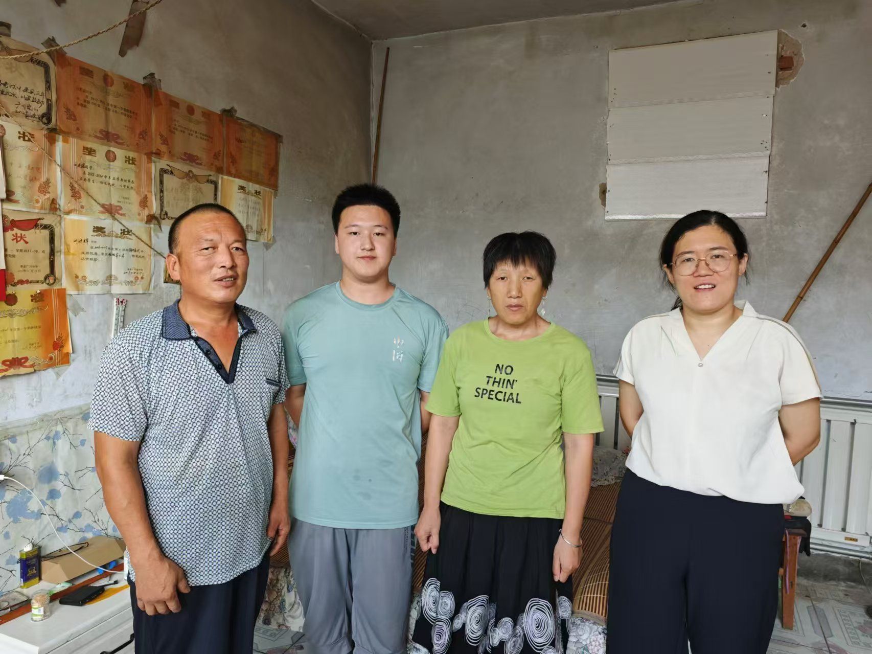 image6.jpeg image6.jpeg