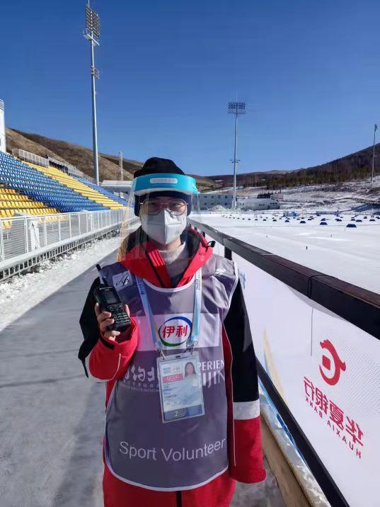 2022冬奥志愿者代思雨.jpeg 2022冬奥志愿者代思雨.jpeg