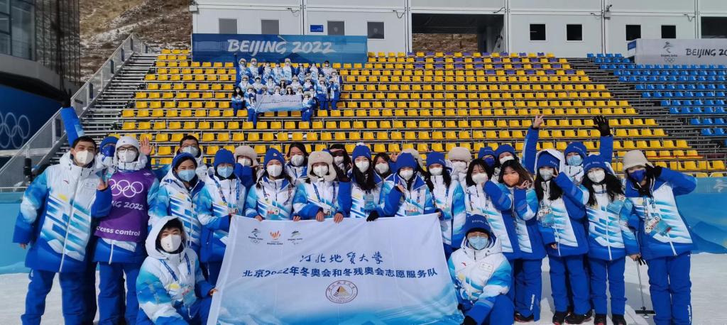 微信图片_20220420180117.jpg 微信图片_20220420180117.jpg