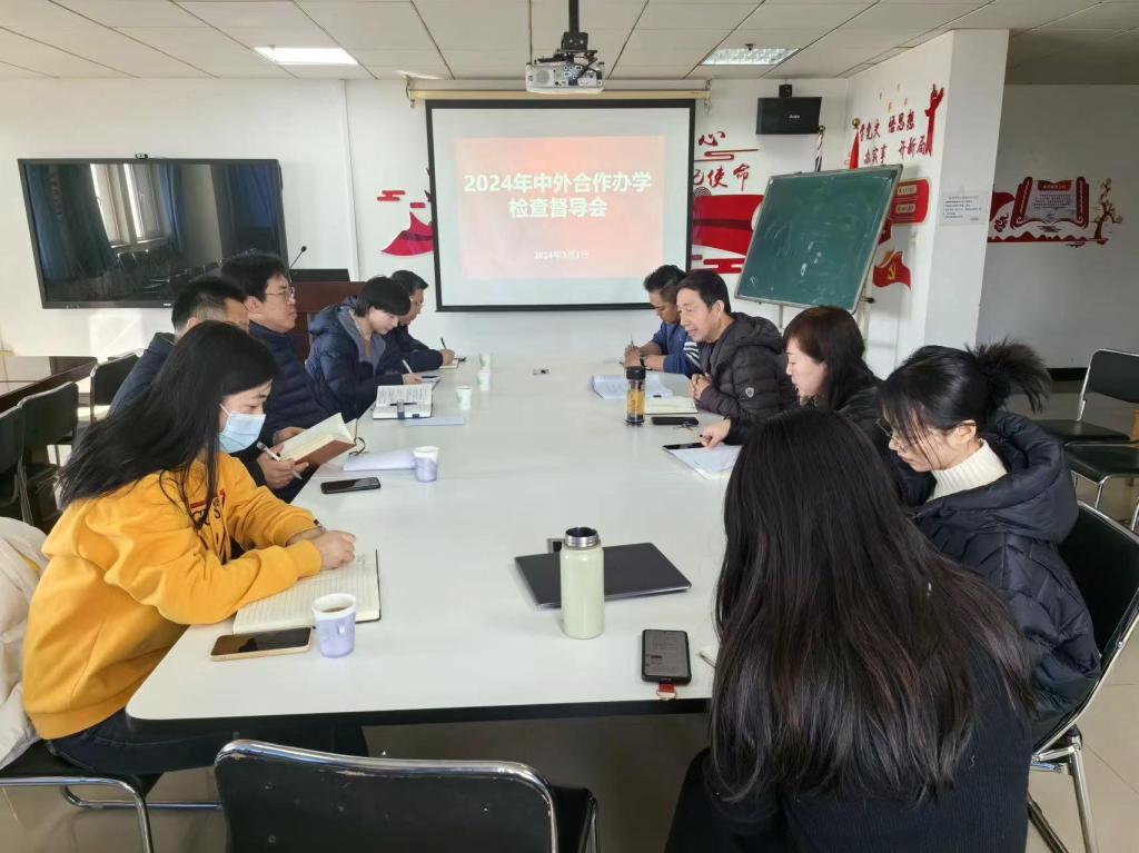 855d2896028e8ea994f0f4dbf3a86f5.jpg 855d2896028e8ea994f0f4dbf3a86f5.jpg