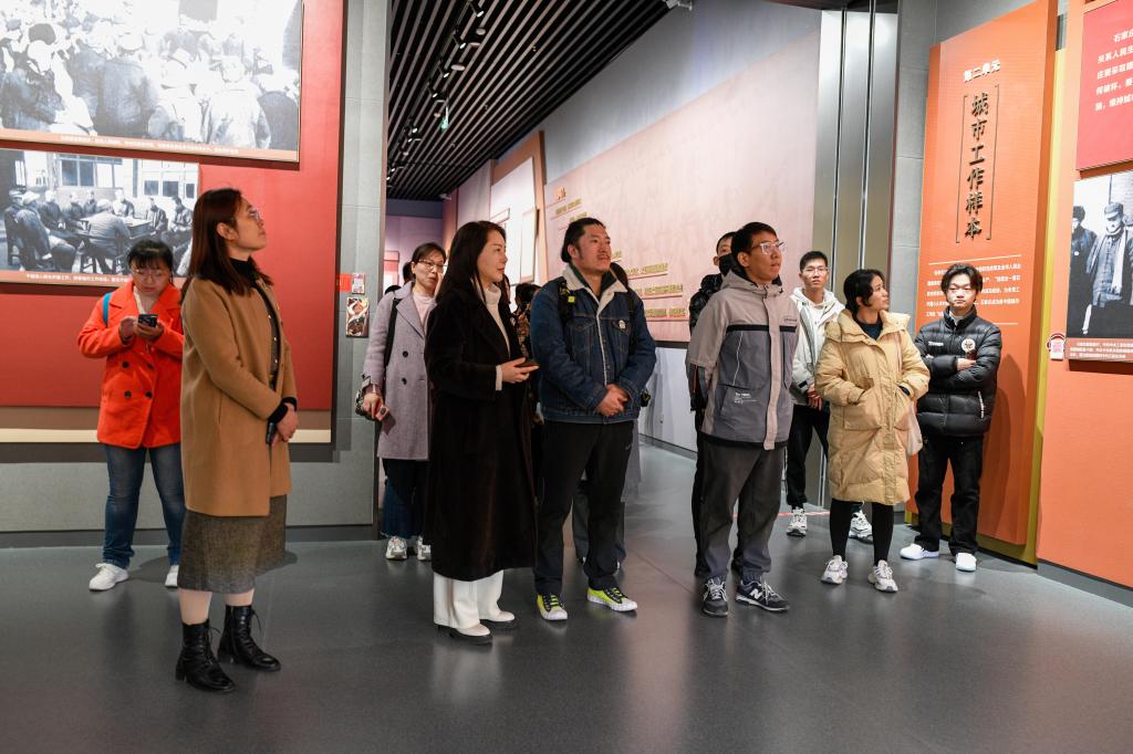 _DSC4853.jpg _DSC4853.jpg