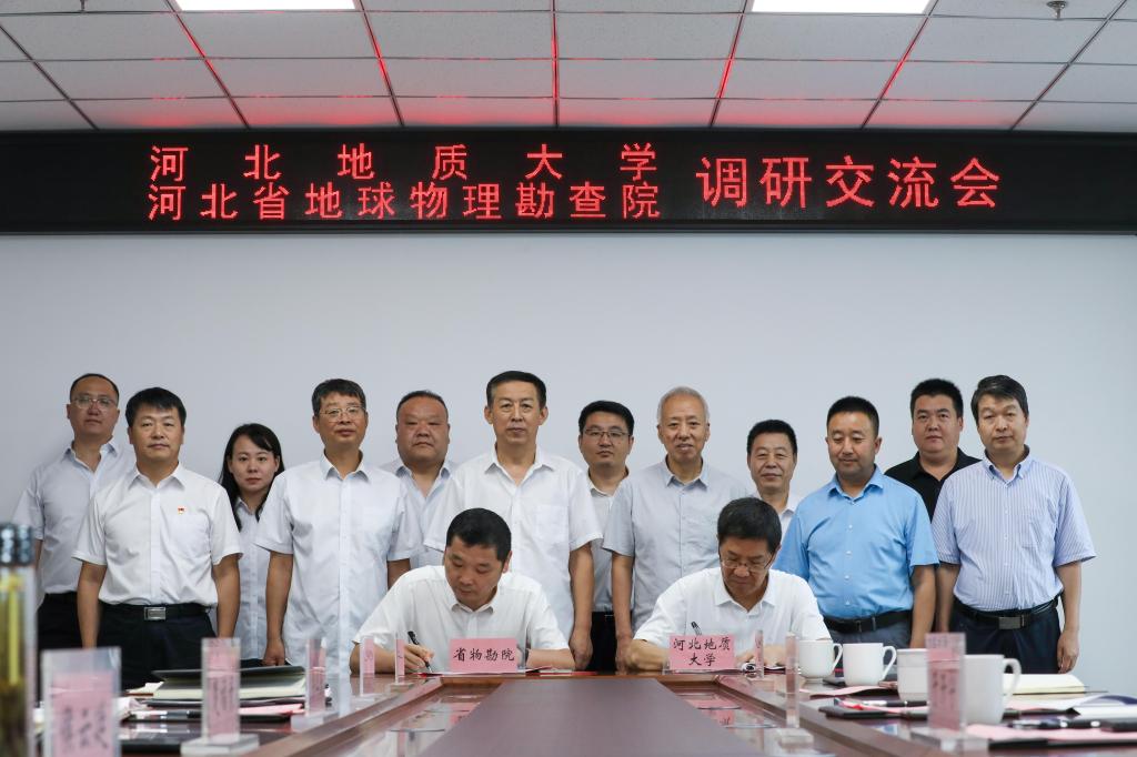 1X0A0933.JPG 1X0A0933.JPG