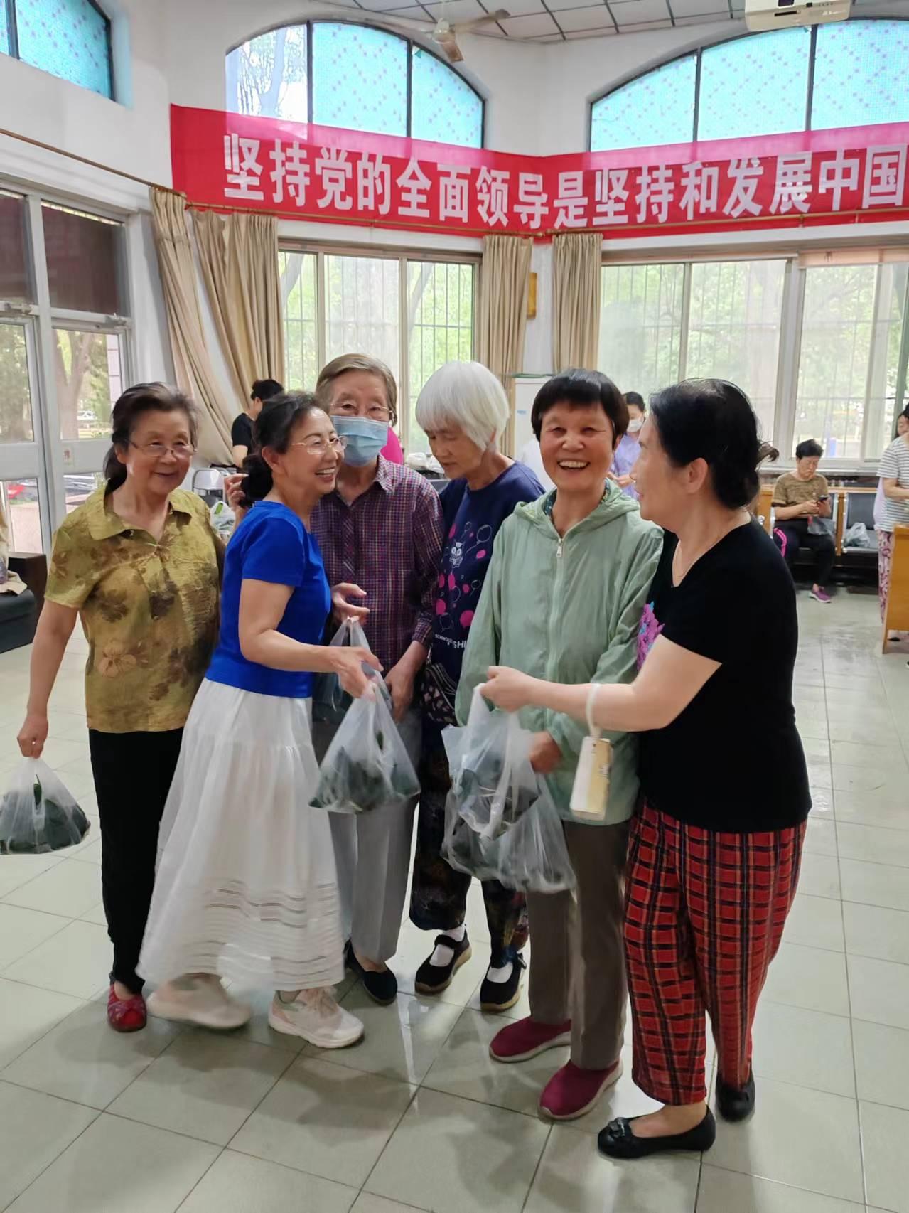 微信图片_20240607171714.jpg 微信图片_20240607171714.jpg