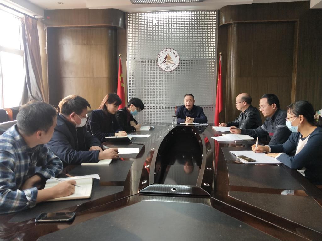 微信图片_2021129 筹备一次 4.jpg