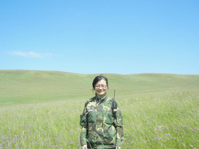 图片1.jpg 图片1.jpg