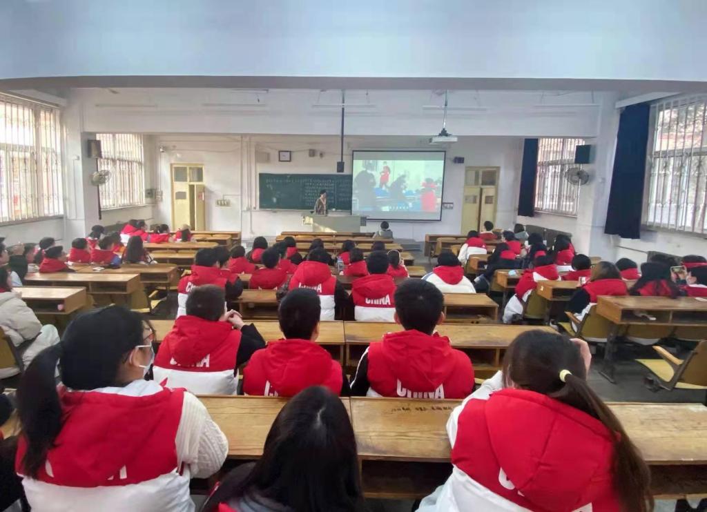 微信图片_20220110120944.jpg 微信图片_20220110120944.jpg