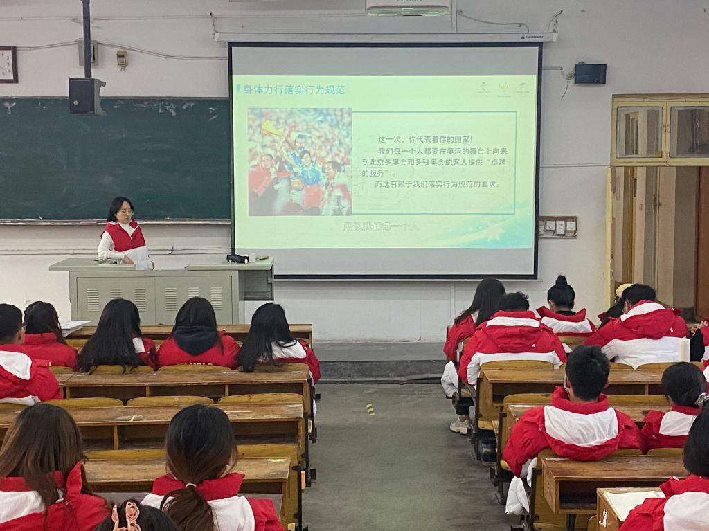 微信图片_20220120135458.jpg 微信图片_20220120135458.jpg