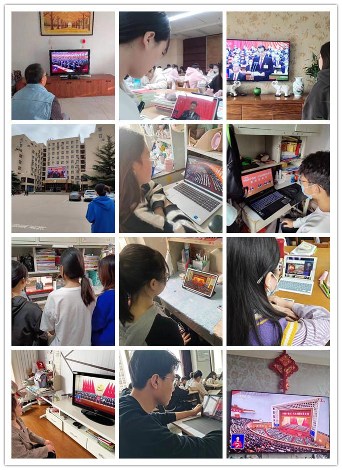 initpintu_副本.jpg initpintu_副本.jpg