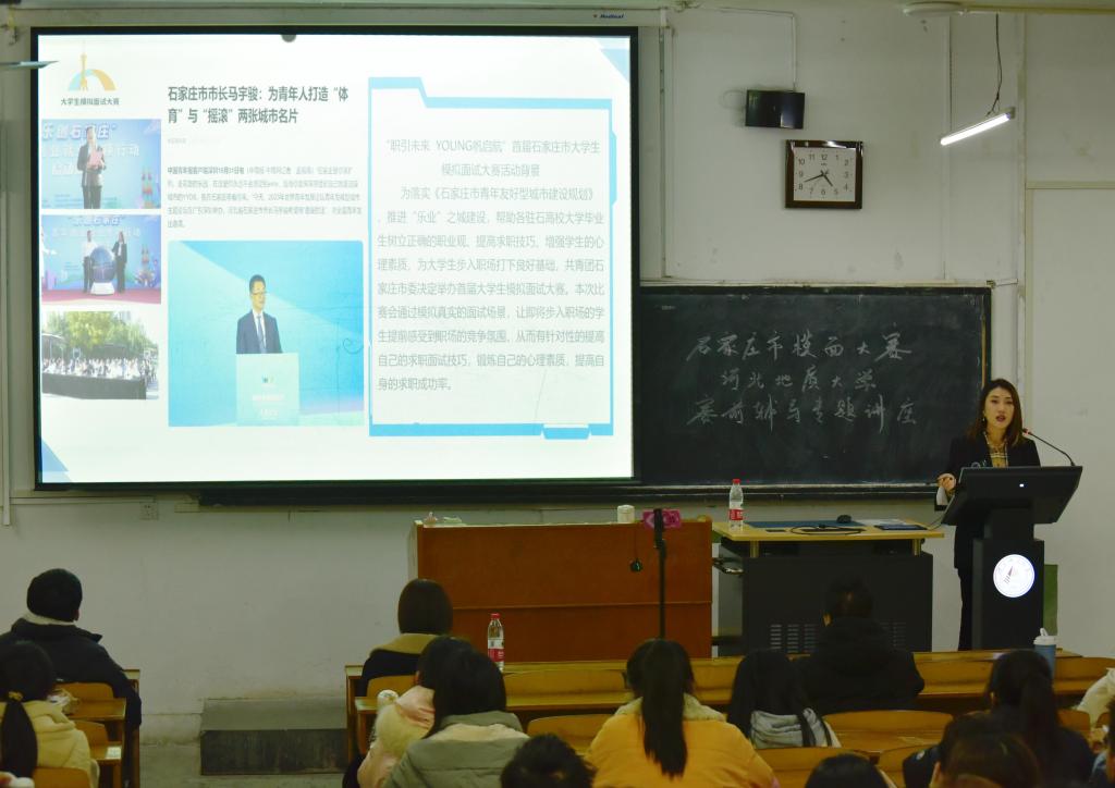 IMG_6140 2.JPG IMG_6140 2.JPG