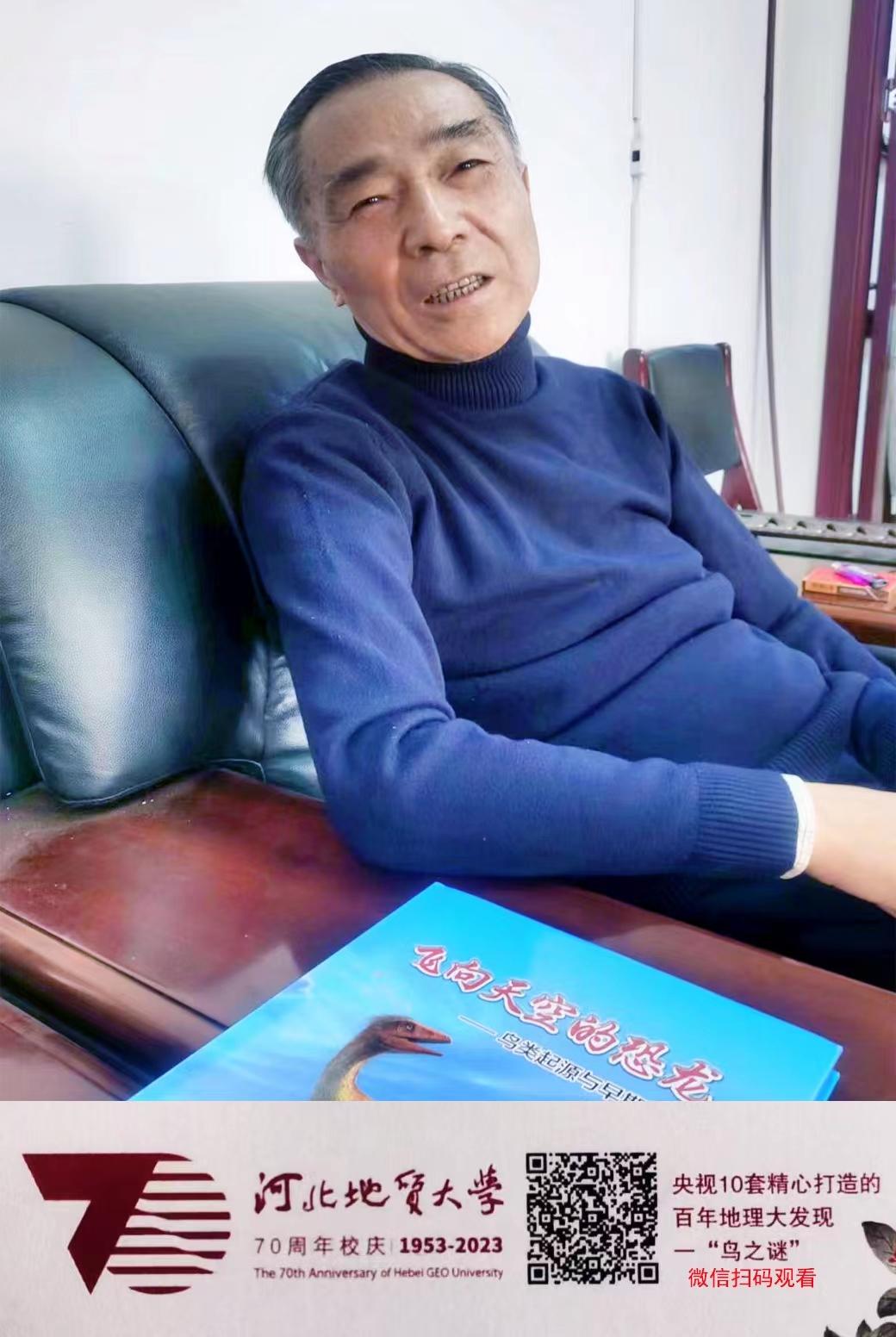 481afe10b2be6c210fecaac8792b7ad.jpg 481afe10b2be6c210fecaac8792b7ad.jpg