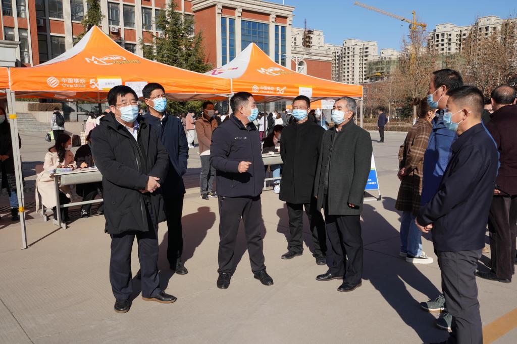 DSC04035.JPG DSC04035.JPG