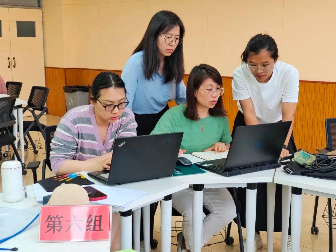 74fa18e2c89024fa05a0892f888c0107 74fa18e2c89024fa05a0892f888c0107