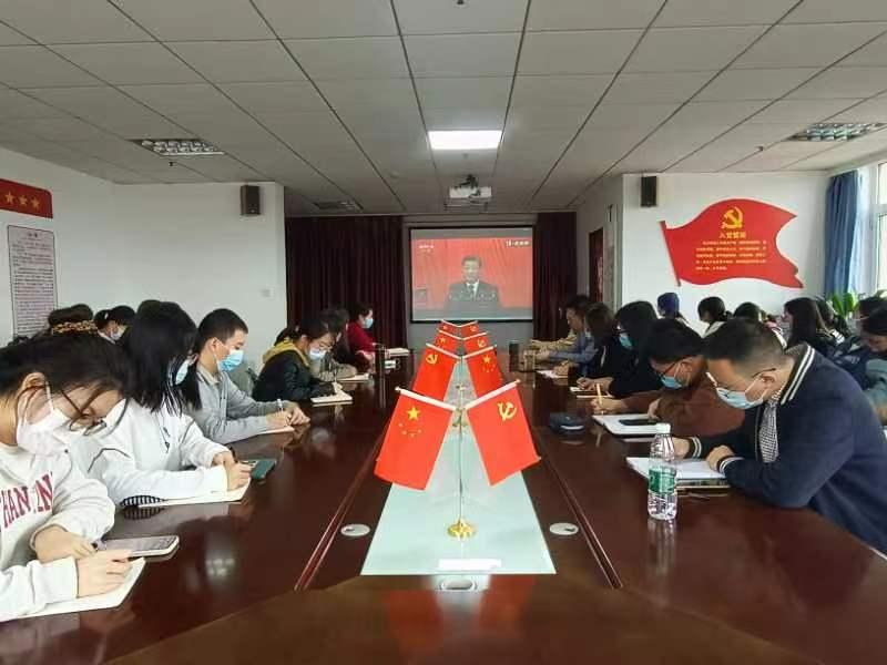 968050aef01ba4f385d0a1c04fa1131.jpg 968050aef01ba4f385d0a1c04fa1131.jpg