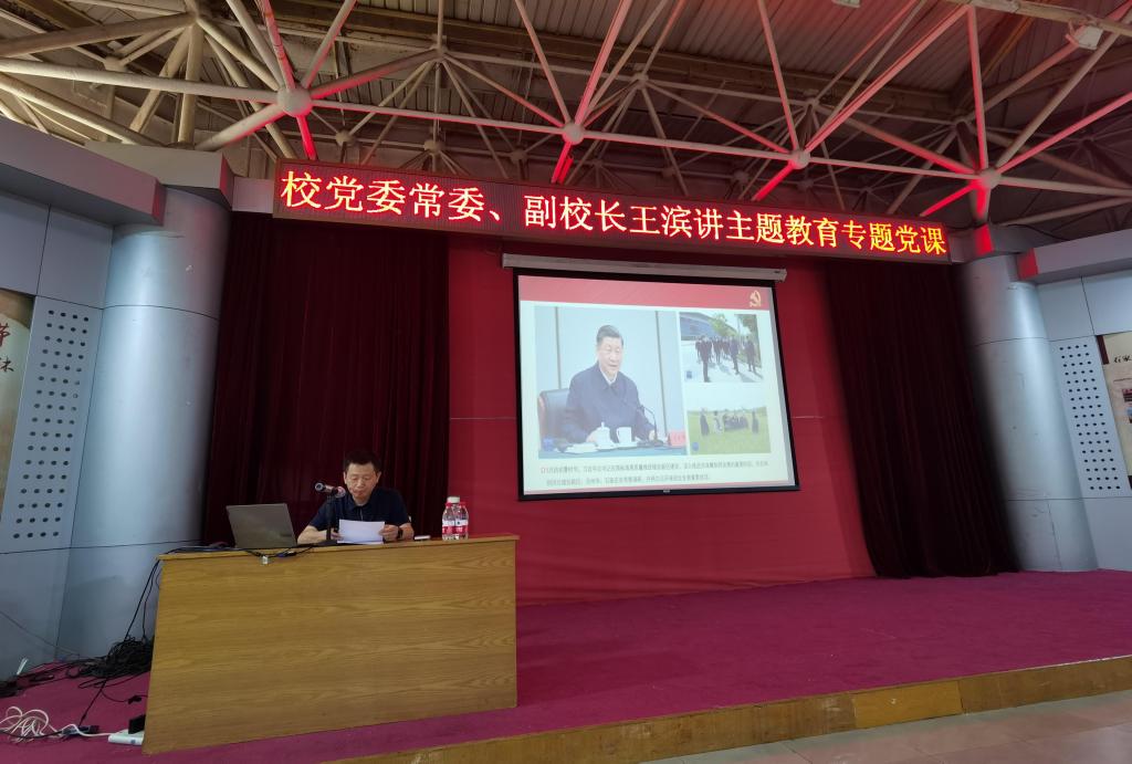 623d8a922714262ddd182c9d74e75df.jpg 623d8a922714262ddd182c9d74e75df.jpg