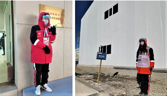 2_副本2.jpg 2_副本2.jpg