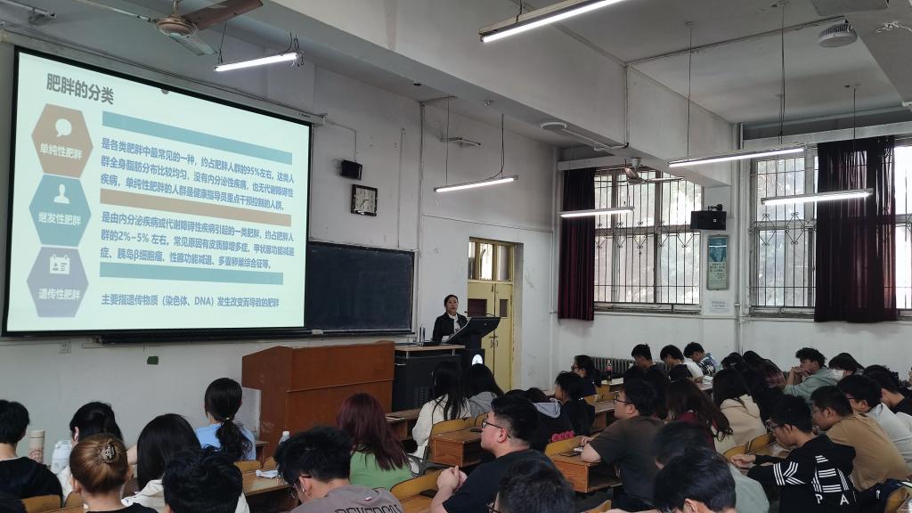 微信图片_20240411171043.jpg 微信图片_20240411171043.jpg