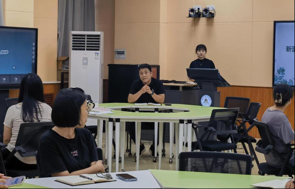 图片4.png 图片4.png