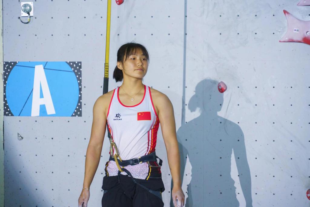 微信图片_20220514132851.jpg 微信图片_20220514132851.jpg