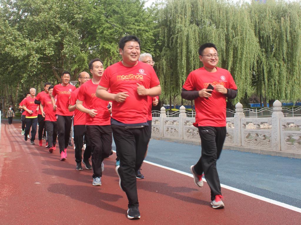 微信图片_20220423142043.jpg 微信图片_20220423142043.jpg