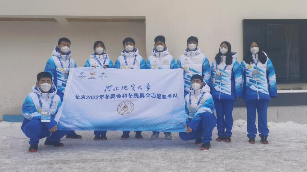 微信图片_20220420180114.jpg 微信图片_20220420180114.jpg