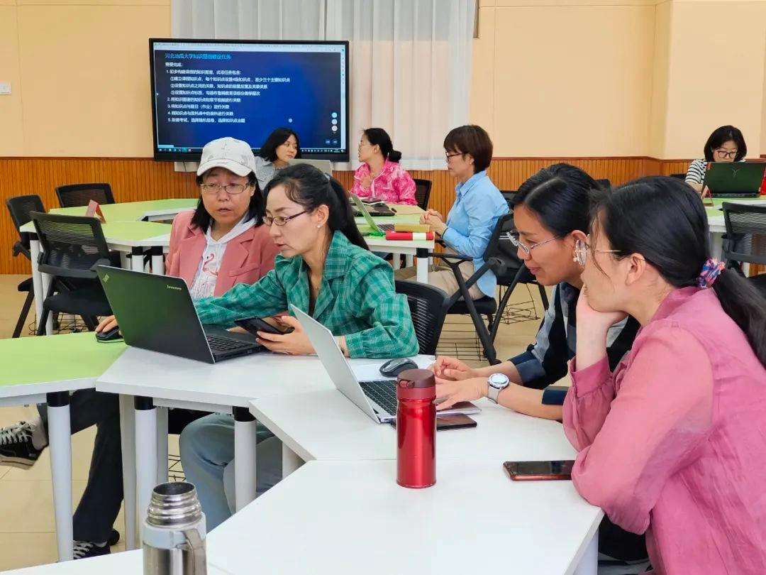 c5892ef75b2bd6d884a983b485a30458 c5892ef75b2bd6d884a983b485a30458