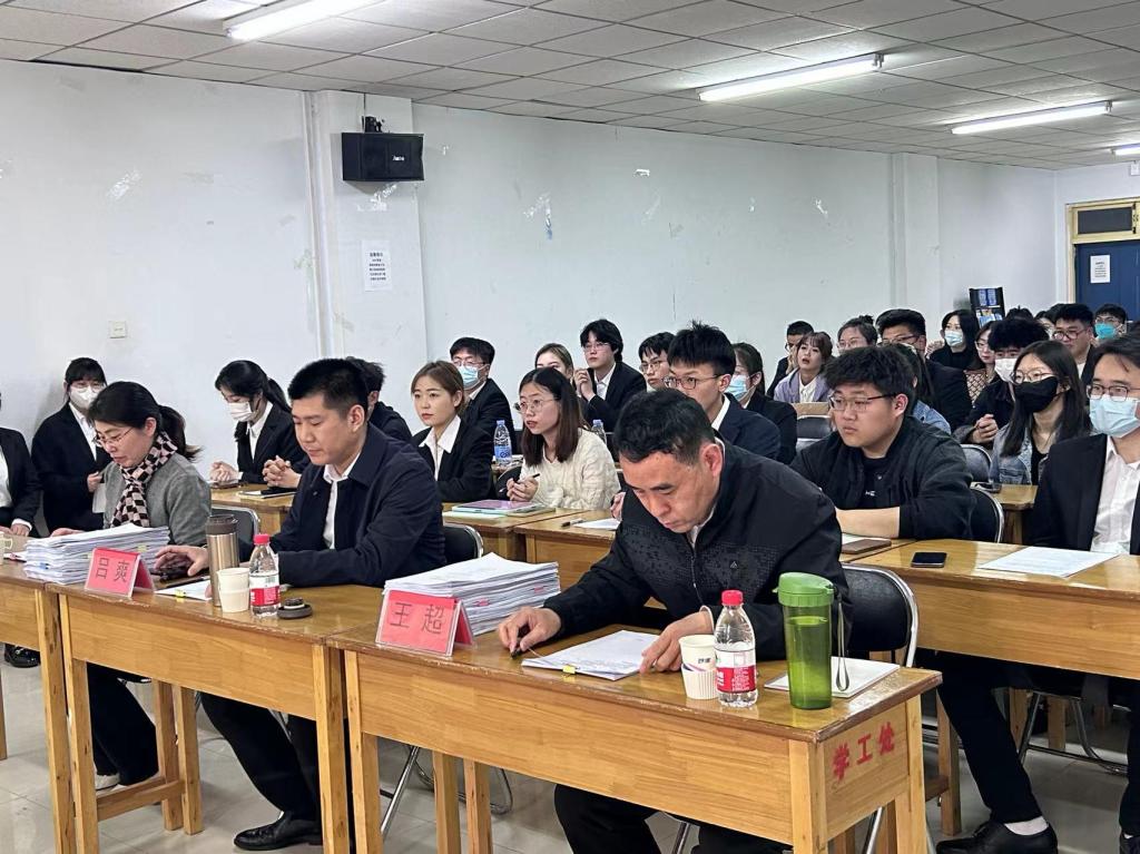 微信图片_20230403081439.jpg 微信图片_20230403081439.jpg