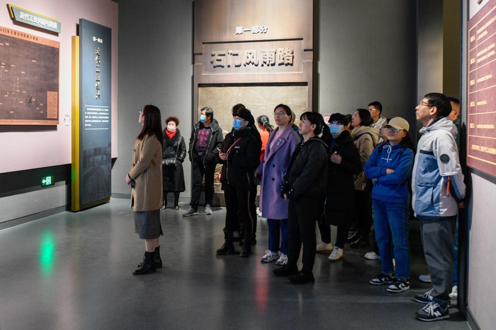 _DSC4814.jpg _DSC4814.jpg