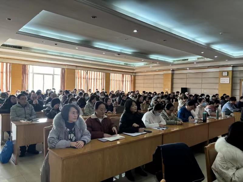 84ddd01423120de03f0e2a5c57b41de 84ddd01423120de03f0e2a5c57b41de.jpg