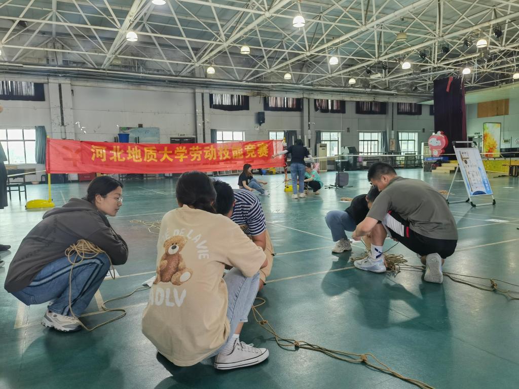 a0a5f8c87565c7f906345ab2167cb3f.jpg a0a5f8c87565c7f906345ab2167cb3f.jpg