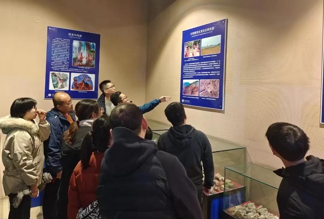 4deaab84773e92395b95cf7f6ce9122