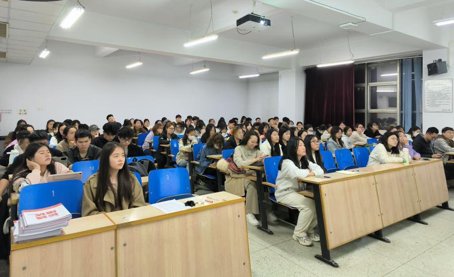 640 (1).png 640 (1).png