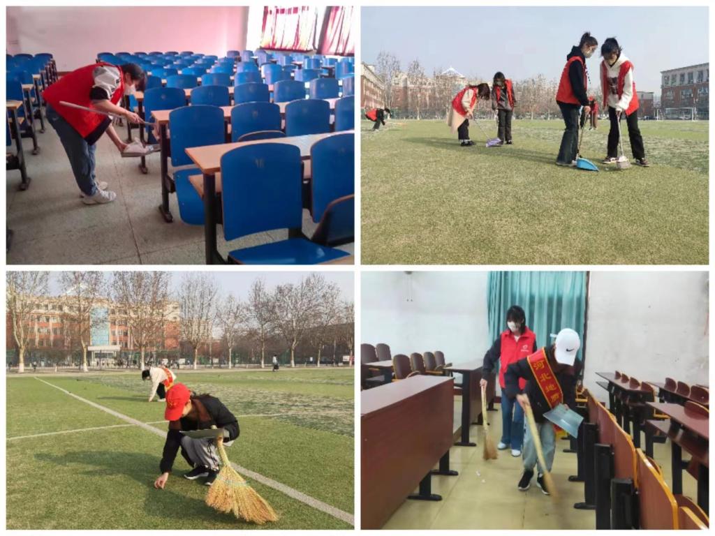 8d47a2bd284d9d7c7f534dcf2d5cebc.jpg 8d47a2bd284d9d7c7f534dcf2d5cebc.jpg