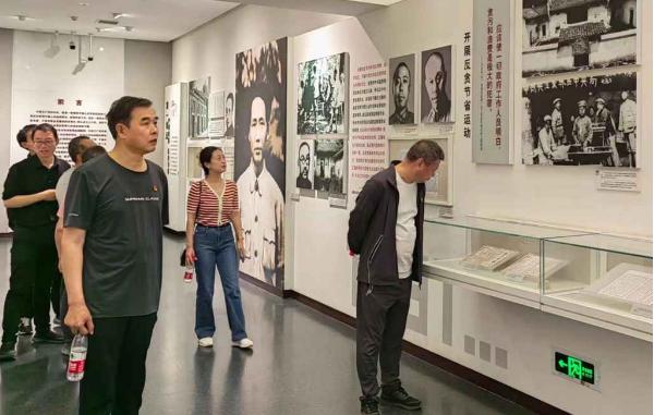 无标题.png 无标题.png