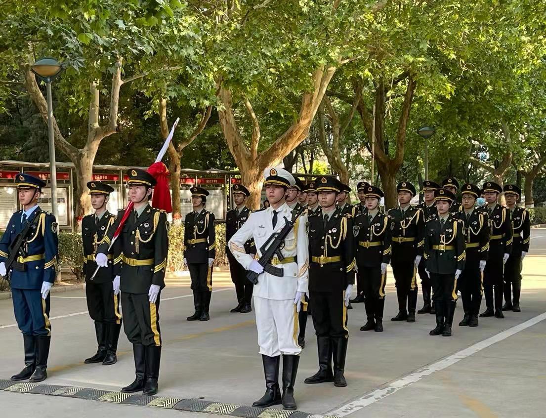 微信图片_20220504105742.jpg 微信图片_20220504105742.jpg