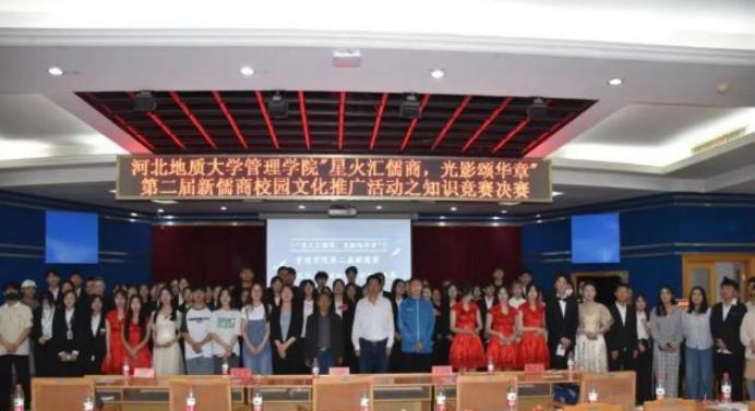 图片8.png 图片8.png