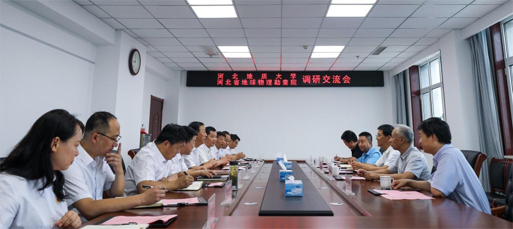 1X0A0888.JPG 1X0A0888.JPG