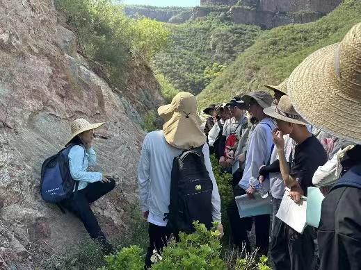 a03947be38d04f8ebb9e4badd2c0e50.jpg a03947be38d04f8ebb9e4badd2c0e50.jpg