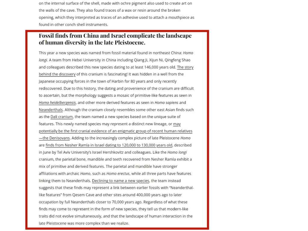 4史 框_副本.jpg 4史 框_副本.jpg