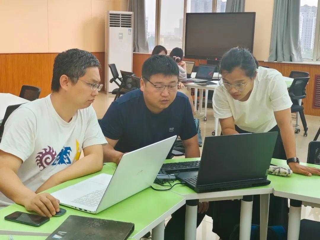 6c7f20f6c9d589c94594ab8ea4e28ec0 6c7f20f6c9d589c94594ab8ea4e28ec0