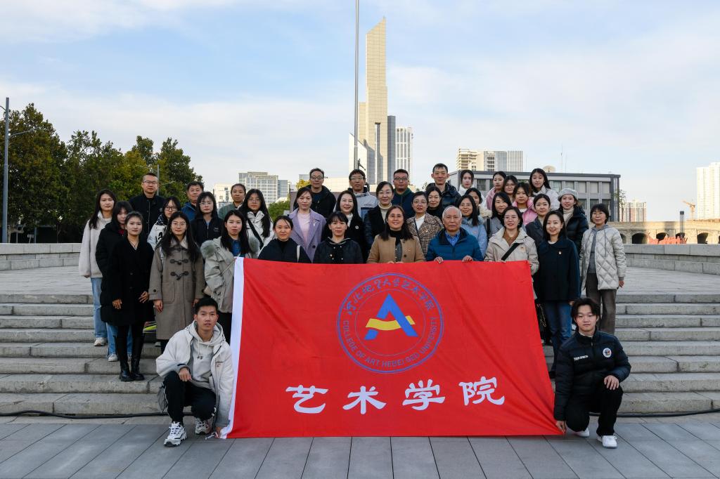 _DSC4905.jpg _DSC4905.jpg