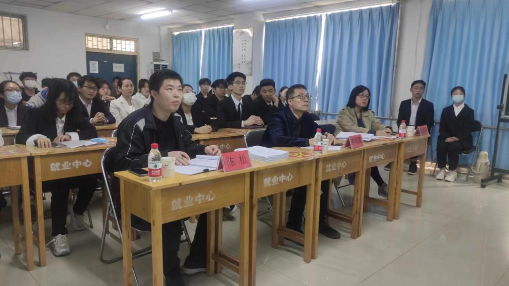 微信图片_20230403081435.jpg 微信图片_20230403081435.jpg