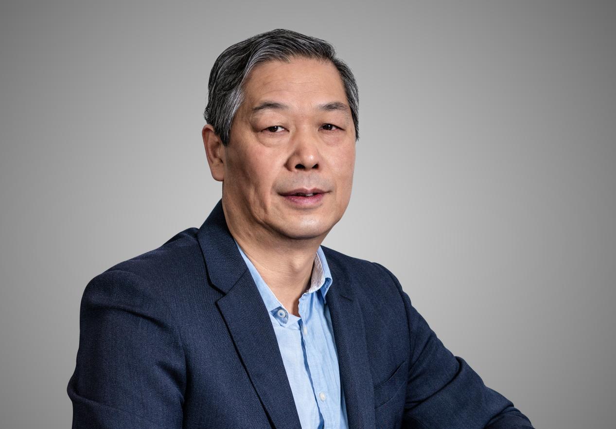 图片3.png 图片3.png