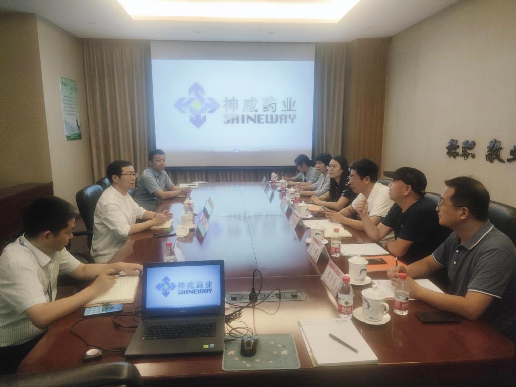 微信图片_20220630213932.jpg 微信图片_20220630213932.jpg