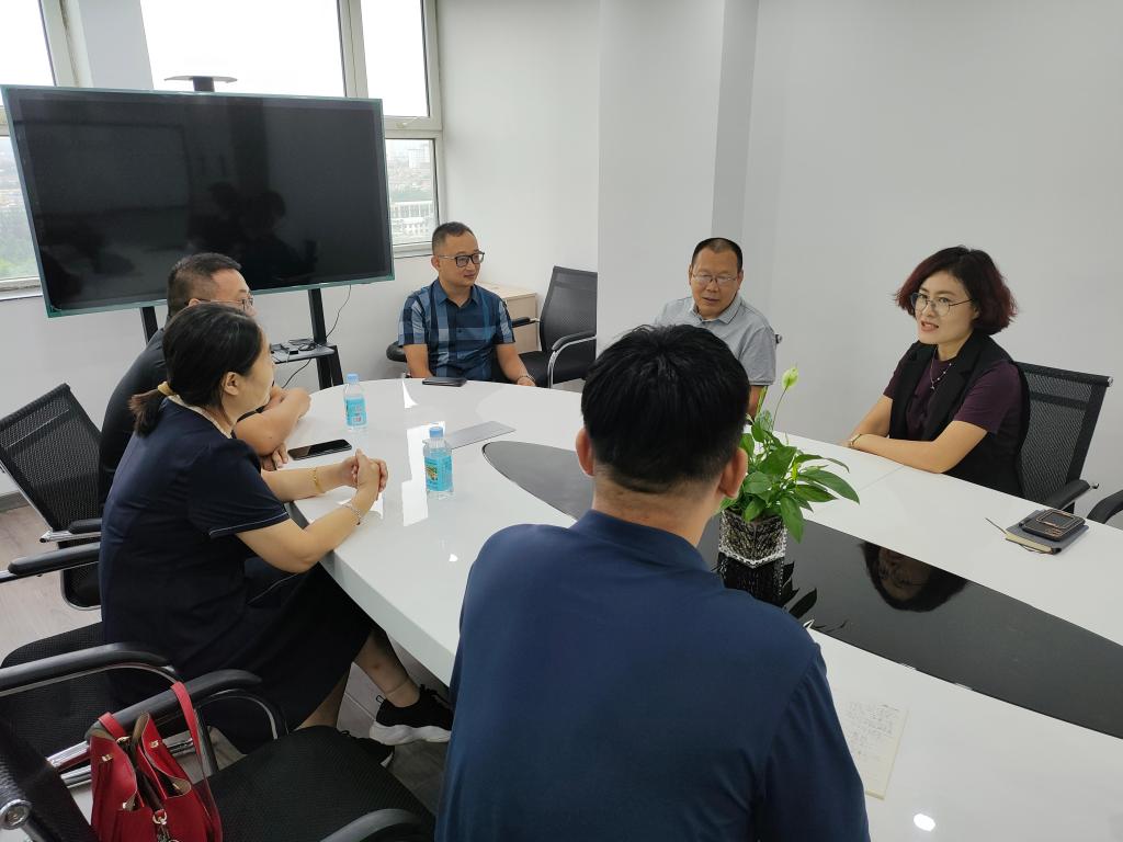 微信图片_20220809180301 (1).jpg 微信图片_20220809180301 (1).jpg