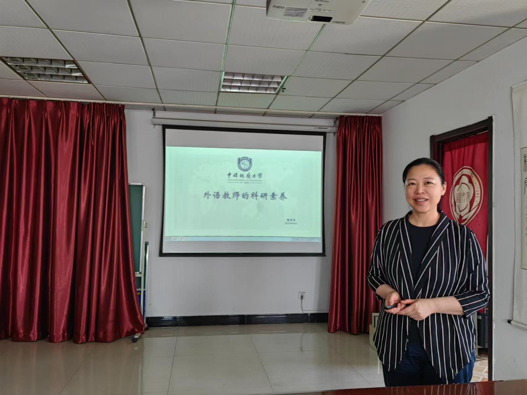 e6d955b925491e44f4a8a75c6766e66.jpg e6d955b925491e44f4a8a75c6766e66.jpg