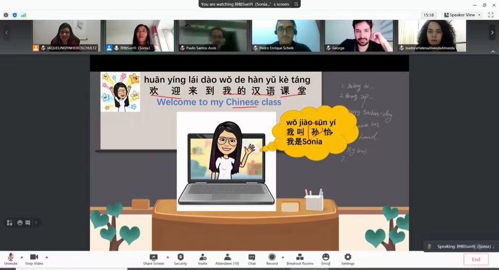 图片2.png 图片2.png