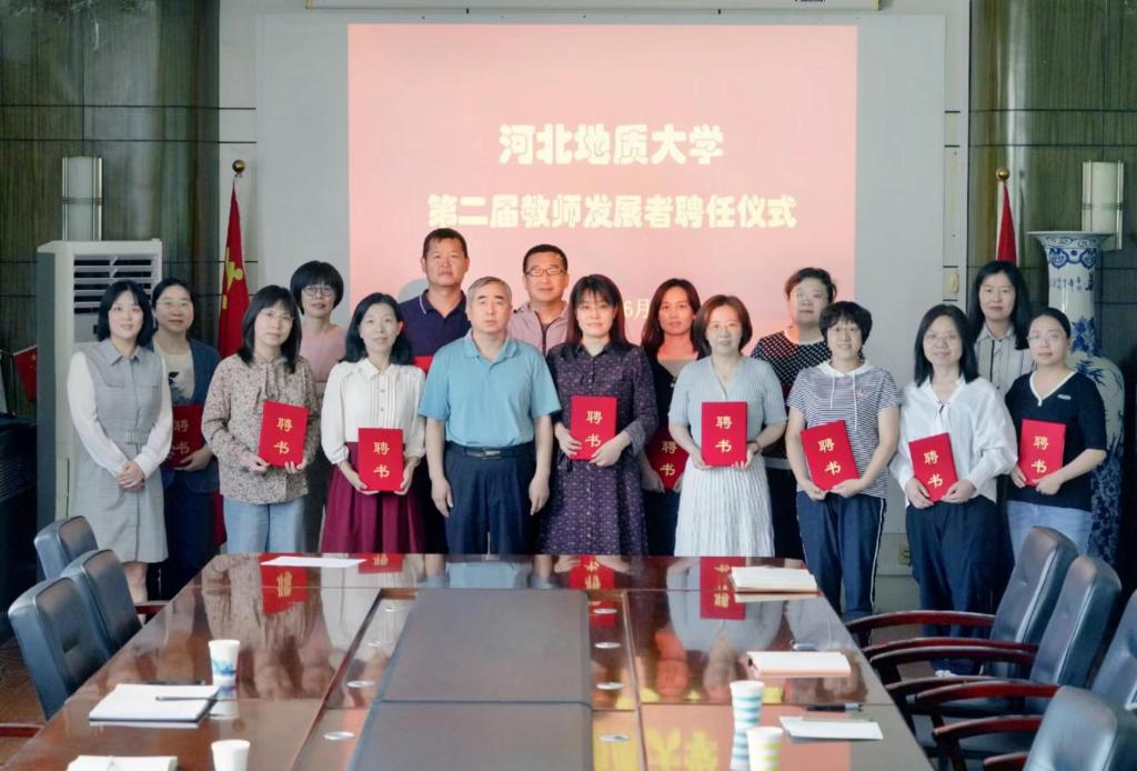 b94123a35c11ebf148ed8c992bbc19e b94123a35c11ebf148ed8c992bbc19e