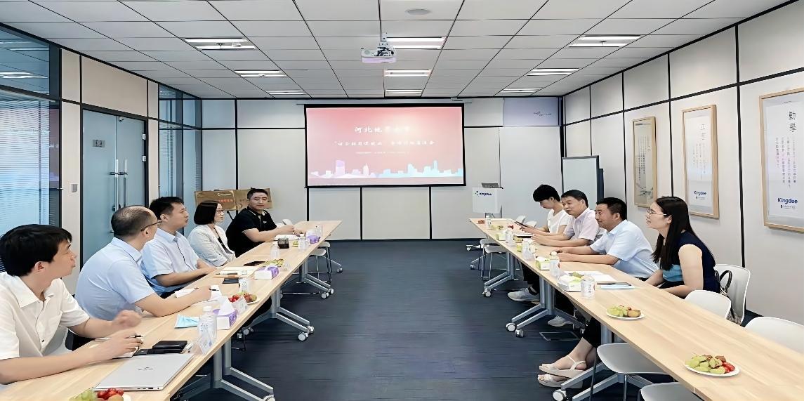 图片1(1).jpg 图片1(1).jpg