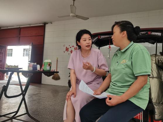 image7.jpeg image7.jpeg