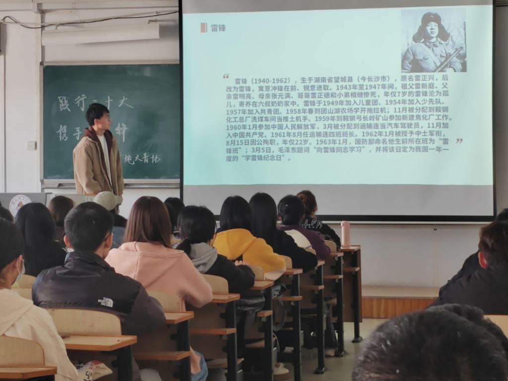 9849269f25a0c2b7645453f905d59248.jpg 9849269f25a0c2b7645453f905d59248.jpg